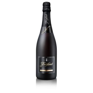 Freixenet Cordon Negro Brut